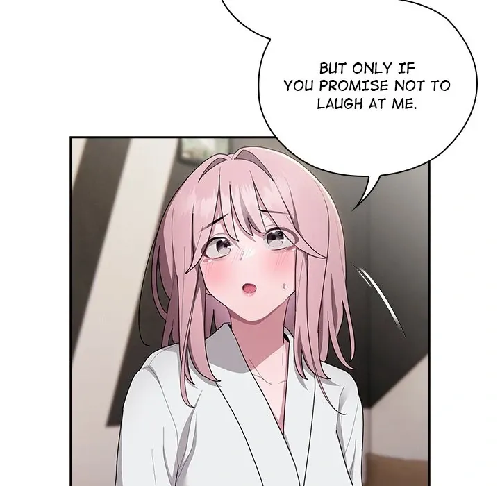 Read Troublesome Employee Warning chapter 29 image 45 on Lezhin