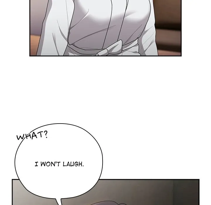 Read Troublesome Employee Warning chapter 29 image 46 on Lezhin