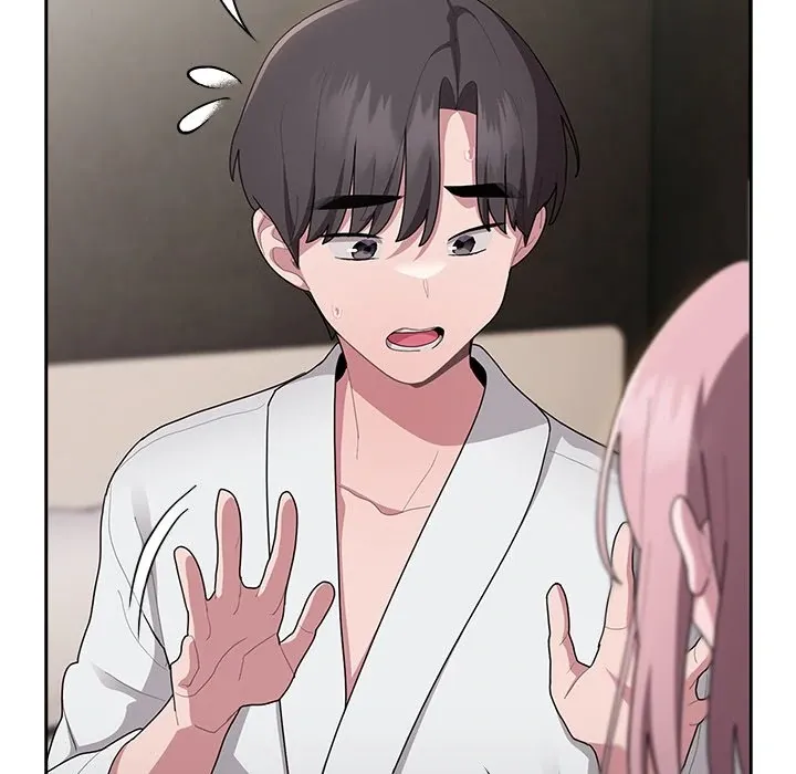 Read Troublesome Employee Warning chapter 29 image 47 on Lezhin