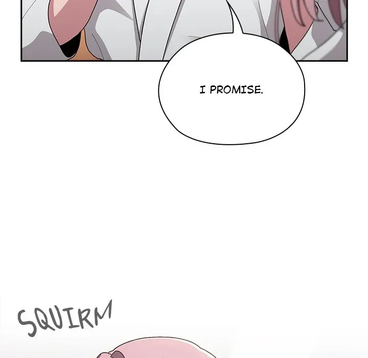 Read Troublesome Employee Warning chapter 29 image 48 on Lezhin
