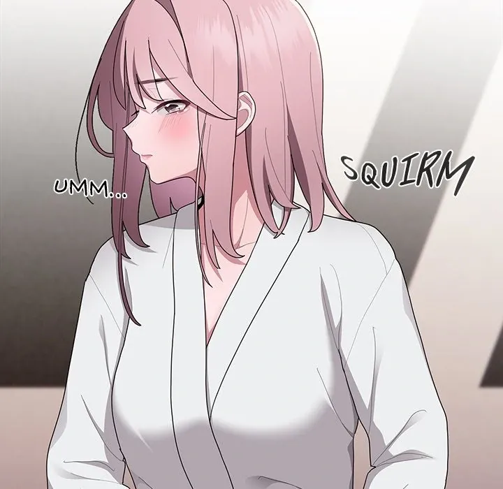 Read Troublesome Employee Warning chapter 29 image 49 on Lezhin