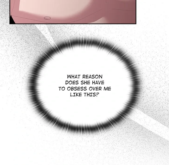 Read Troublesome Employee Warning chapter 29 image 5 on Lezhin