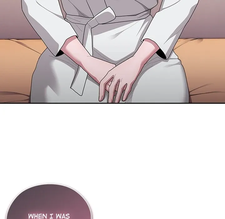 Read Troublesome Employee Warning chapter 29 image 50 on Lezhin