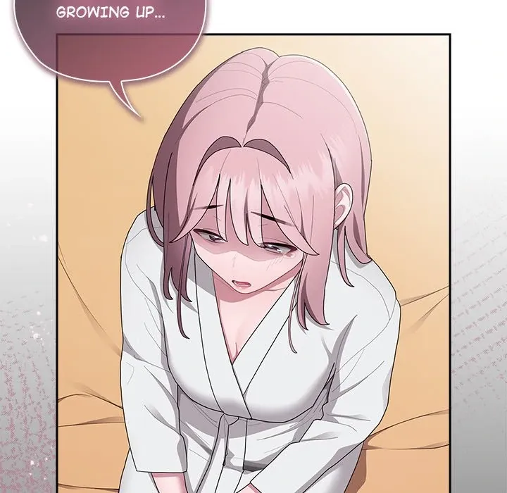 Read Troublesome Employee Warning chapter 29 image 51 on Lezhin