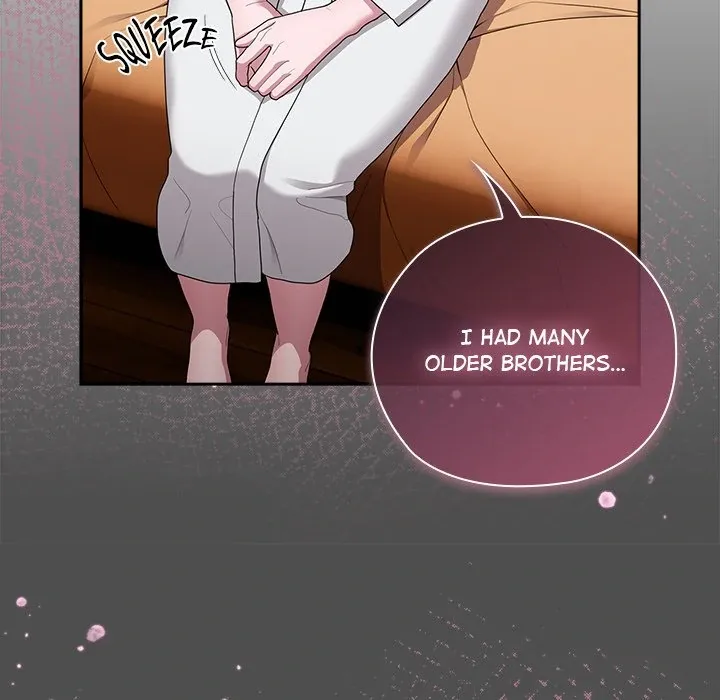 Read Troublesome Employee Warning chapter 29 image 52 on Lezhin