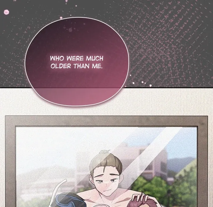 Read Troublesome Employee Warning chapter 29 image 53 on Lezhin
