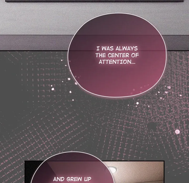 Read Troublesome Employee Warning chapter 29 image 55 on Lezhin