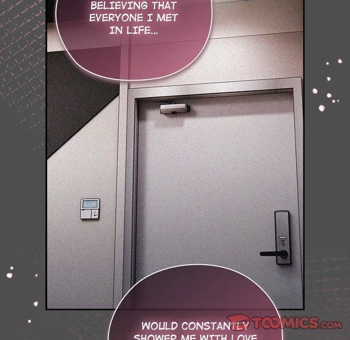 Read Troublesome Employee Warning chapter 29 image 56 on Lezhin