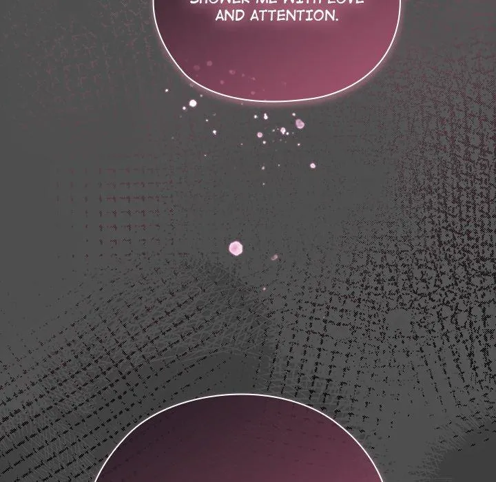 Read Troublesome Employee Warning chapter 29 image 57 on Lezhin