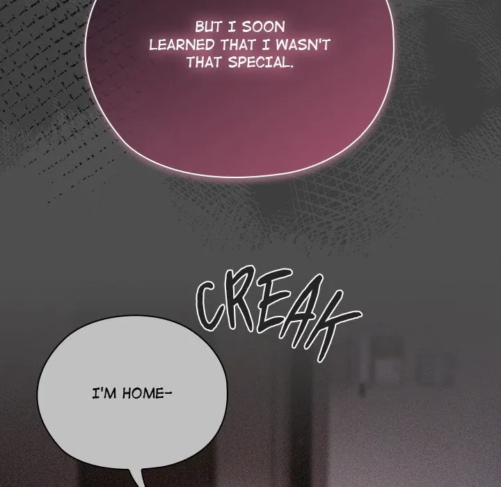 Read Troublesome Employee Warning chapter 29 image 58 on Lezhin