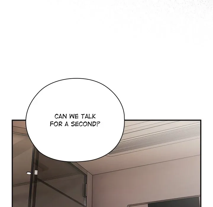 Read Troublesome Employee Warning chapter 29 image 6 on Lezhin