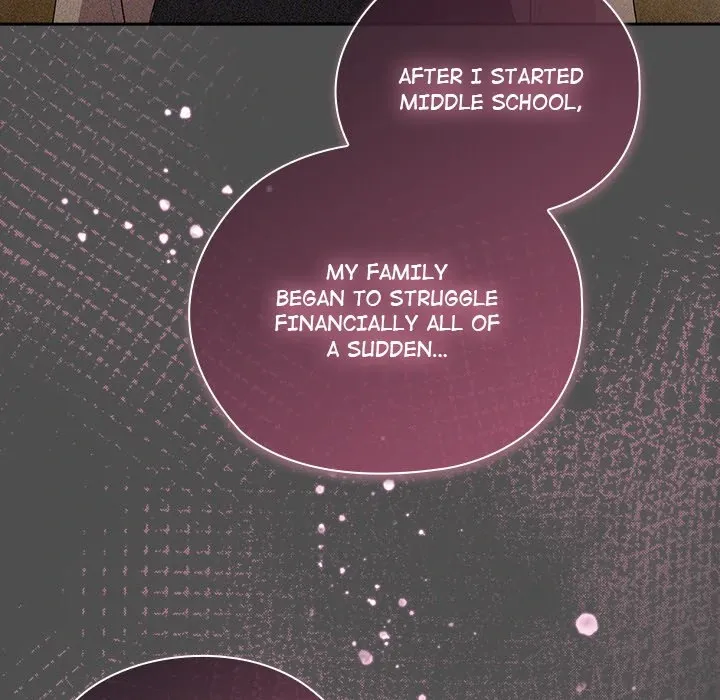 Read Troublesome Employee Warning chapter 29 image 60 on Lezhin
