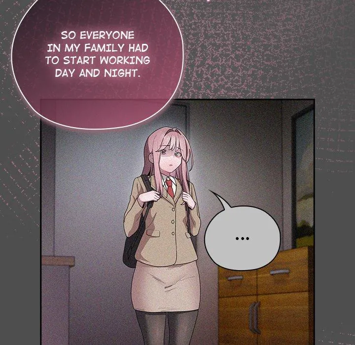 Read Troublesome Employee Warning chapter 29 image 61 on Lezhin