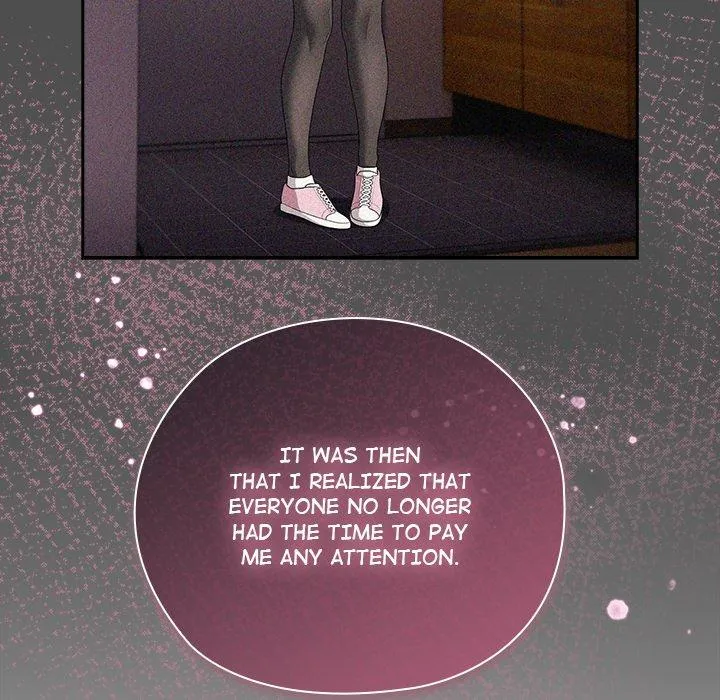 Read Troublesome Employee Warning chapter 29 image 62 on Lezhin