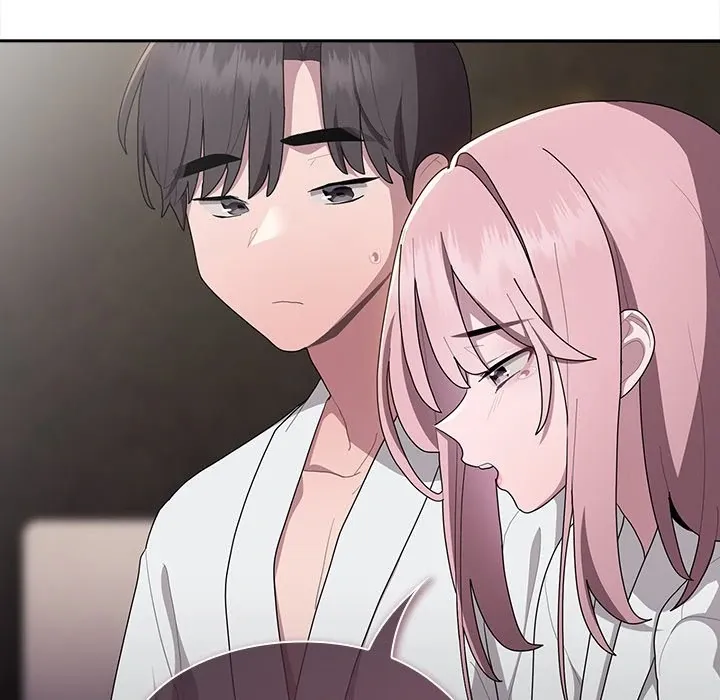 Read Troublesome Employee Warning chapter 29 image 64 on Lezhin
