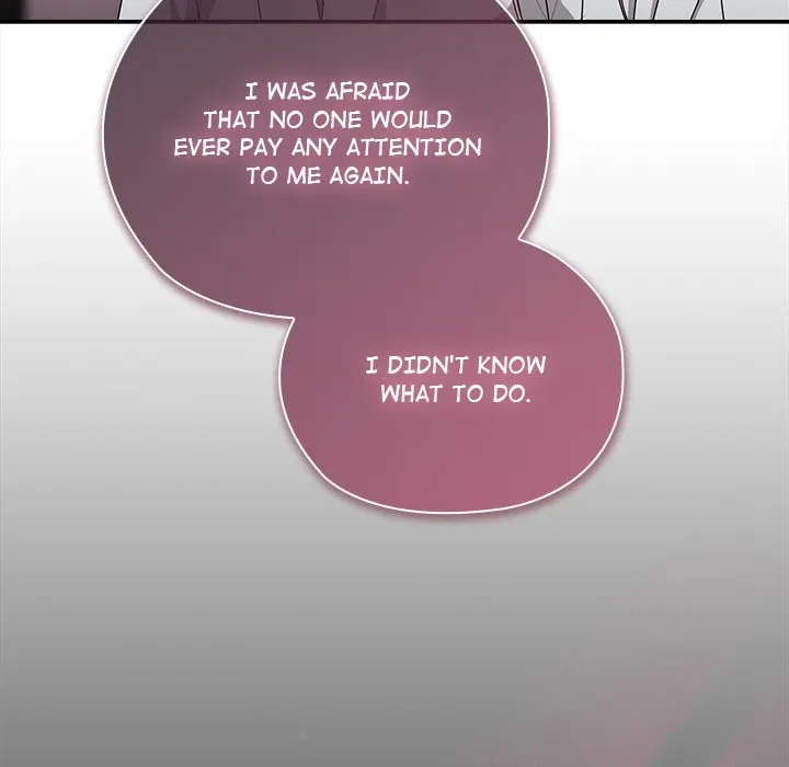 Read Troublesome Employee Warning chapter 29 image 65 on Lezhin