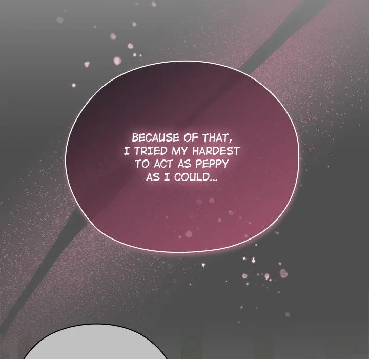 Read Troublesome Employee Warning chapter 29 image 66 on Lezhin