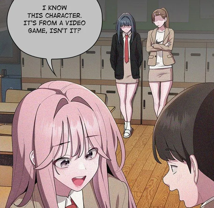 Read Troublesome Employee Warning chapter 29 image 67 on Lezhin