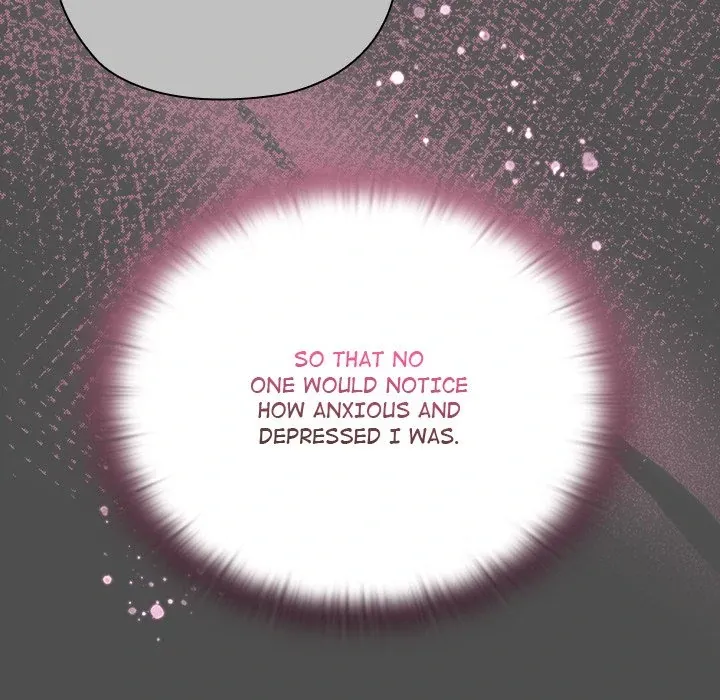 Read Troublesome Employee Warning chapter 29 image 69 on Lezhin