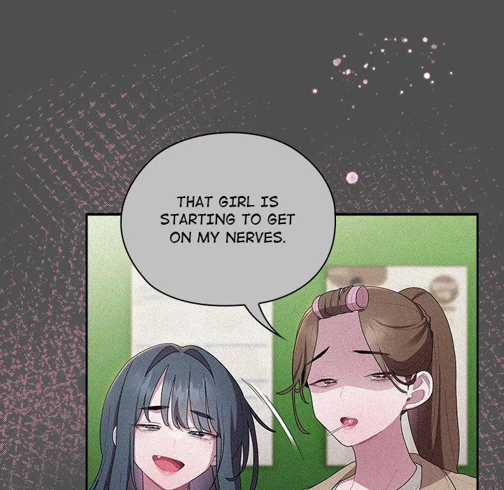 Read Troublesome Employee Warning chapter 29 image 70 on Lezhin