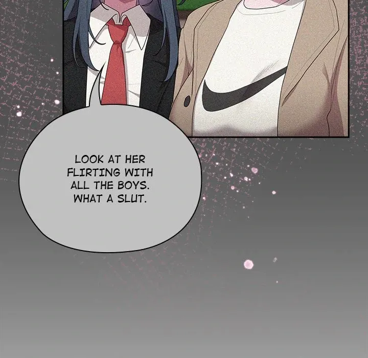 Read Troublesome Employee Warning chapter 29 image 71 on Lezhin