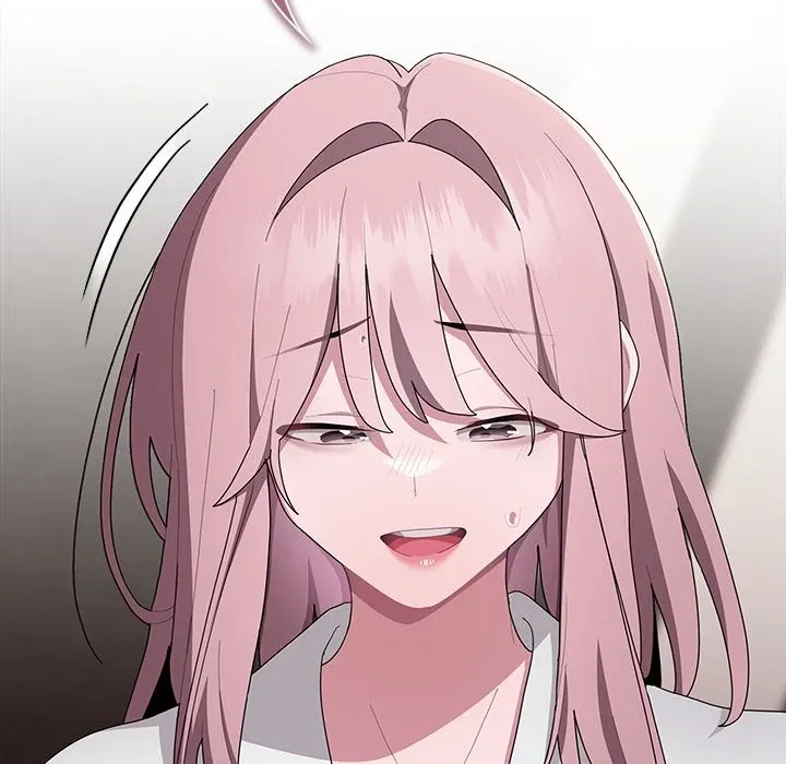 Read Troublesome Employee Warning chapter 29 image 73 on Lezhin