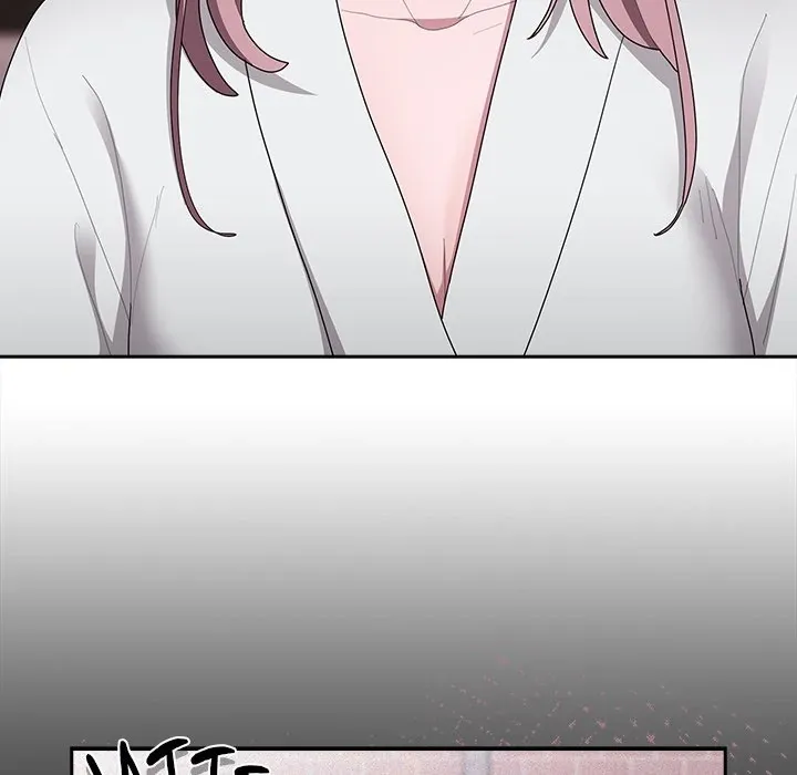 Read Troublesome Employee Warning chapter 29 image 74 on Lezhin