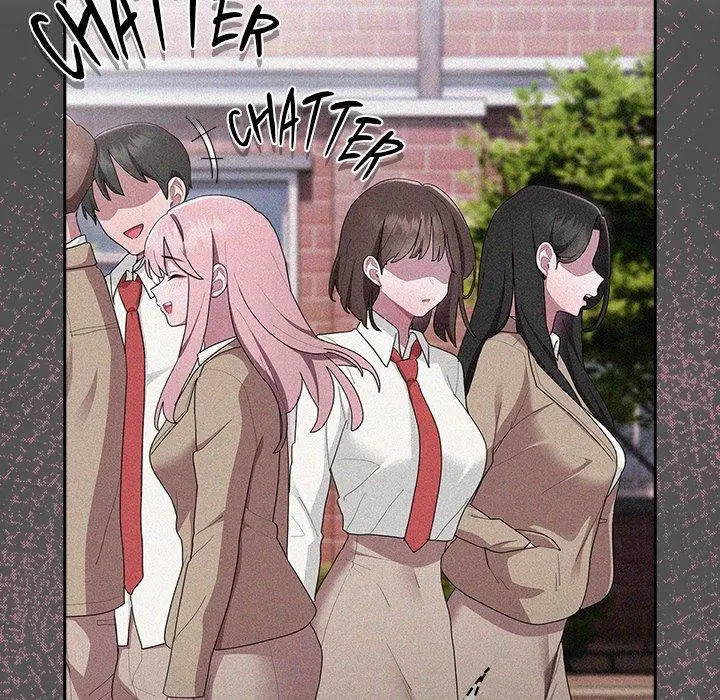 Read Troublesome Employee Warning chapter 29 image 75 on Lezhin