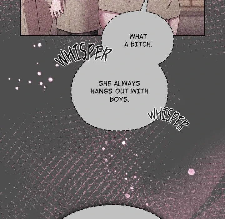 Read Troublesome Employee Warning chapter 29 image 76 on Lezhin