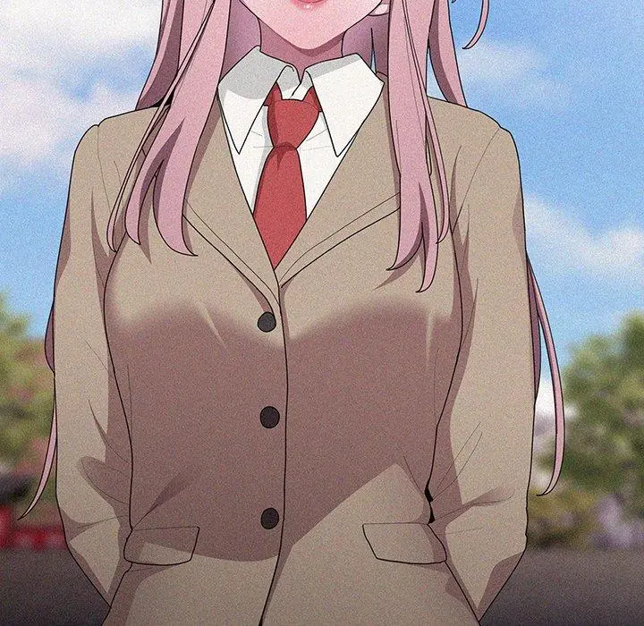 Read Troublesome Employee Warning chapter 29 image 78 on Lezhin