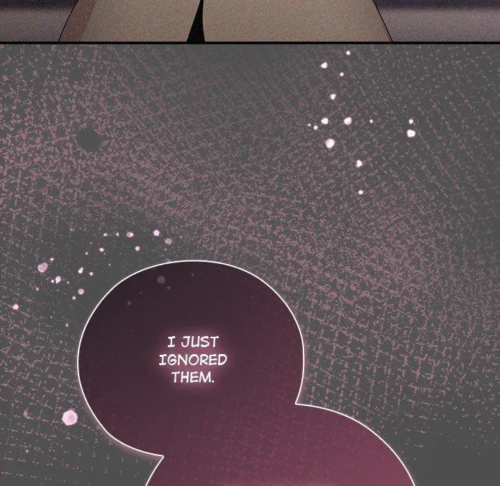 Read Troublesome Employee Warning chapter 29 image 79 on Lezhin