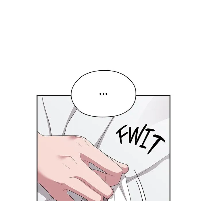Read Troublesome Employee Warning chapter 29 image 8 on Lezhin
