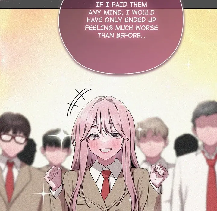 Read Troublesome Employee Warning chapter 29 image 80 on Lezhin