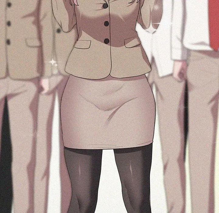 Read Troublesome Employee Warning chapter 29 image 81 on Lezhin