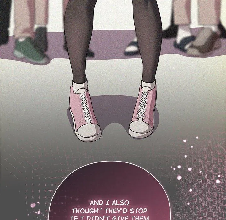 Read Troublesome Employee Warning chapter 29 image 82 on Lezhin