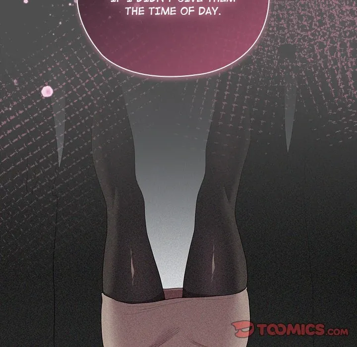 Read Troublesome Employee Warning chapter 29 image 83 on Lezhin