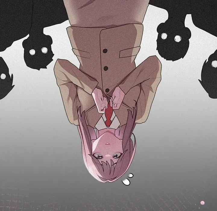 Read Troublesome Employee Warning chapter 29 image 84 on Lezhin