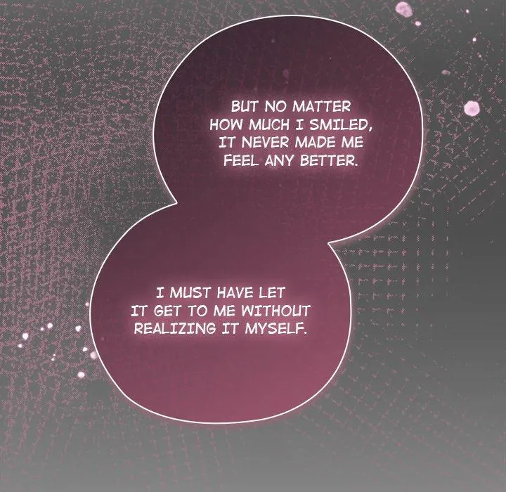 Read Troublesome Employee Warning chapter 29 image 85 on Lezhin