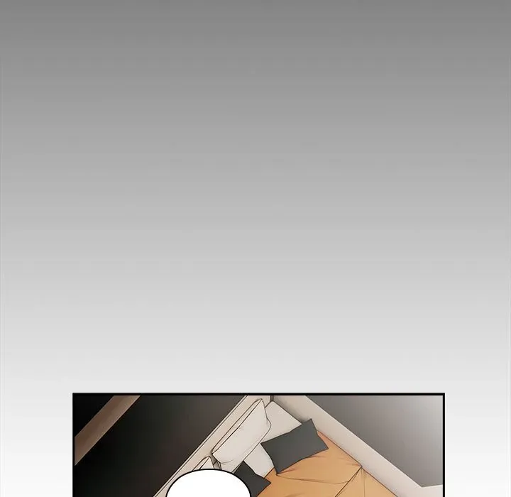 Read Troublesome Employee Warning chapter 29 image 86 on Lezhin