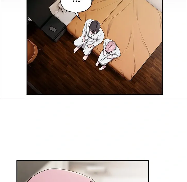 Read Troublesome Employee Warning chapter 29 image 87 on Lezhin