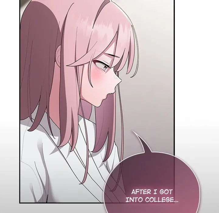 Read Troublesome Employee Warning chapter 29 image 88 on Lezhin