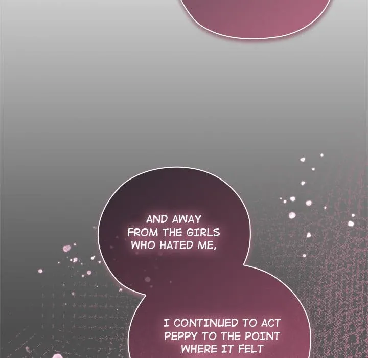 Read Troublesome Employee Warning chapter 29 image 89 on Lezhin