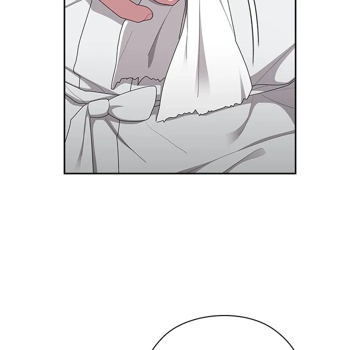 Read Troublesome Employee Warning chapter 29 image 9 on Lezhin