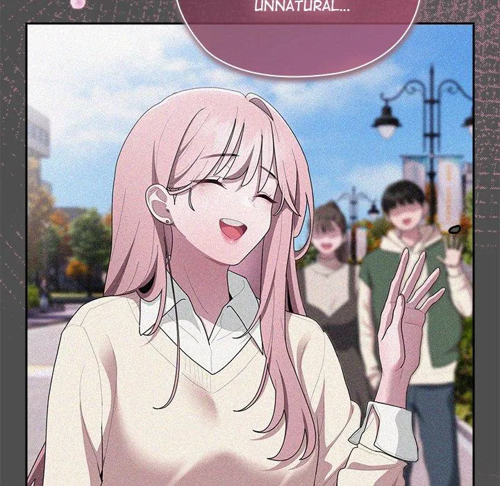 Read Troublesome Employee Warning chapter 29 image 90 on Lezhin