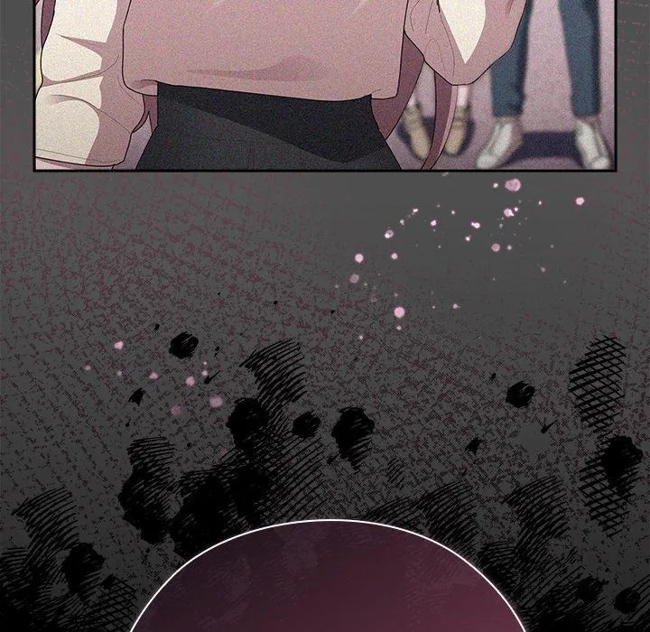 Read Troublesome Employee Warning chapter 29 image 91 on Lezhin
