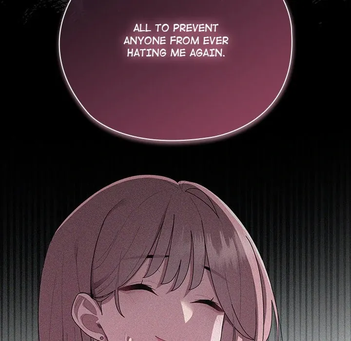 Read Troublesome Employee Warning chapter 29 image 92 on Lezhin