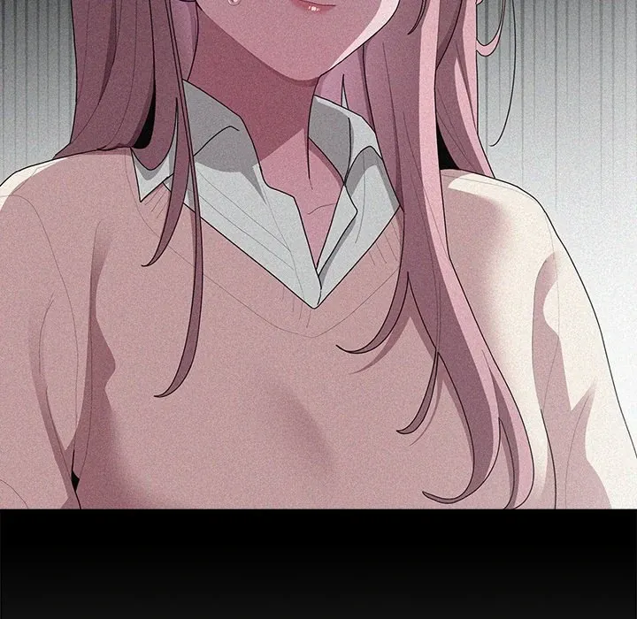 Read Troublesome Employee Warning chapter 29 image 93 on Lezhin
