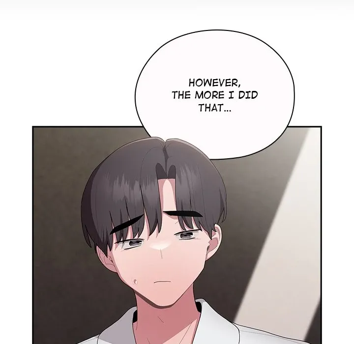 Read Troublesome Employee Warning chapter 29 image 95 on Lezhin