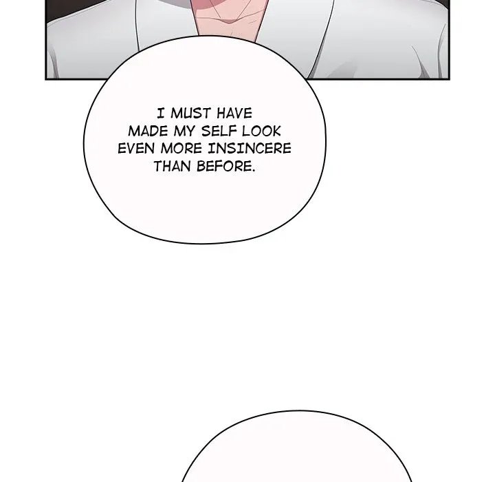 Read Troublesome Employee Warning chapter 29 image 96 on Lezhin