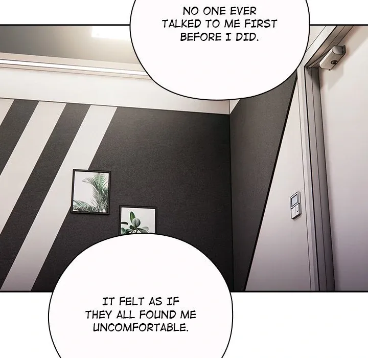 Read Troublesome Employee Warning chapter 29 image 97 on Lezhin